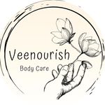 Veenourish discount code